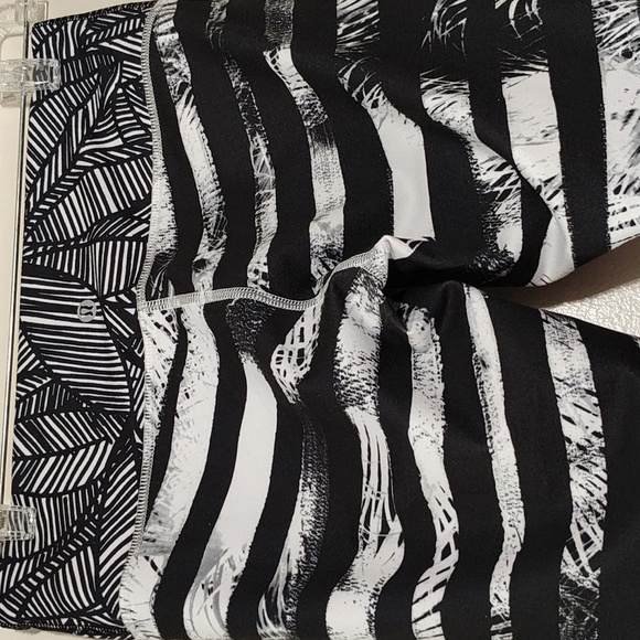 Wunder Under Crop size 8 - Picture 7 of 9